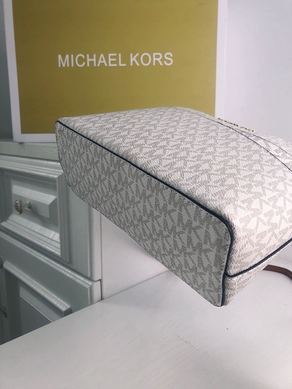 マイケルコースバッグコピー027-7